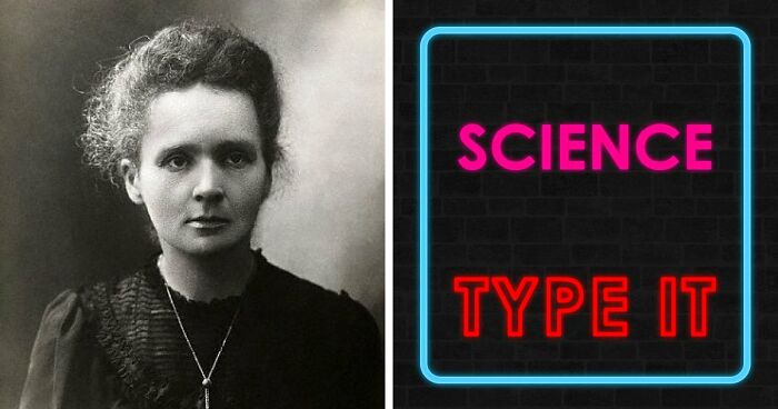 We Prepared 29 General Science Questions – Anything Above 25 Is An Excellent Score