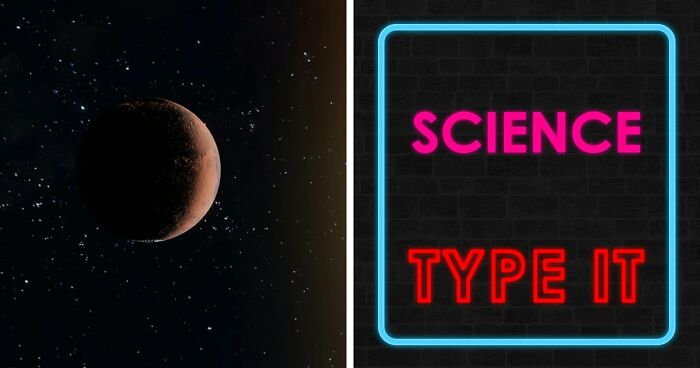 We Prepared 29 General Science Questions – Anything Above 25 Is An Excellent Score