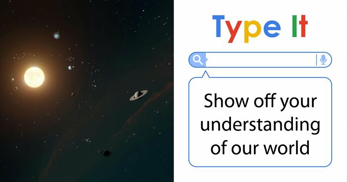 We Prepared 29 General Science Questions – Anything Above 25 Is An Excellent Score