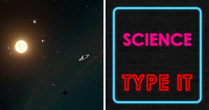 We Prepared 29 General Science Questions – Anything Above 25 Is An Excellent Score