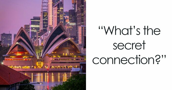 Prove Your Knowledge Is Above Average With This 18-Question Geography Connections Quiz