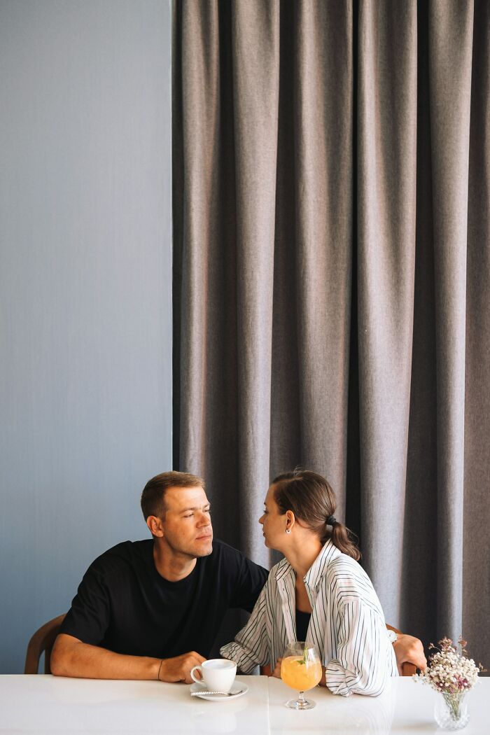 77 Of The Worst Things Someone’s Situationship Managed To Say