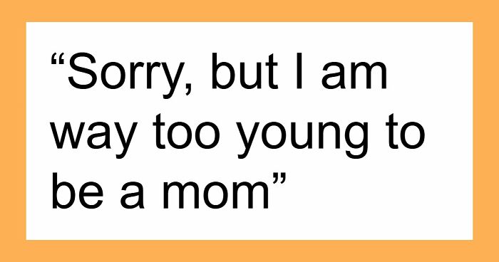 “Make Me A Sandwich”: 47 Sharp Comebacks That Leave Sexist Men Looking Completely Speechless