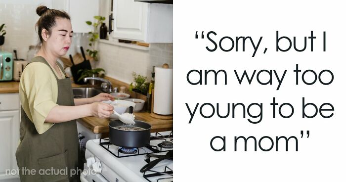 “Make Me A Sandwich”: 47 Sharp Comebacks That Leave Sexist Men Looking Completely Speechless