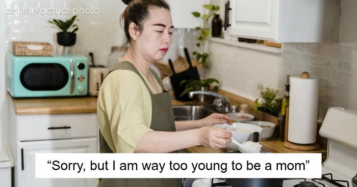 “Make Me A Sandwich”: 47 Sharp Comebacks That Leave Sexist Men Looking Completely Speechless