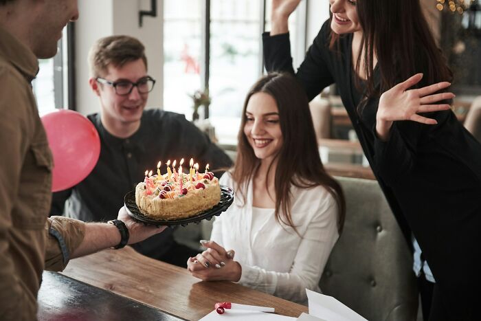 77 Things People’s Situationships Said That Made Them Pause And Reconsider Everything