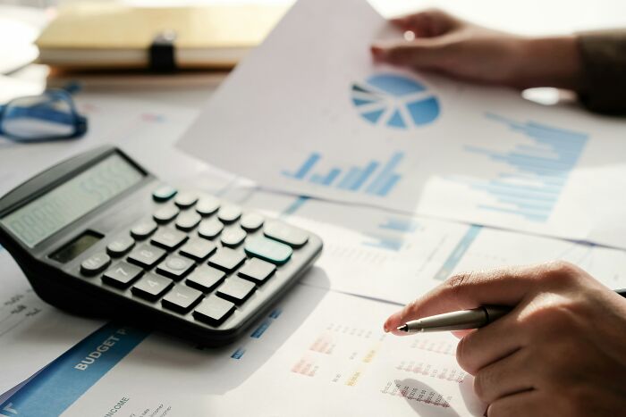 “Never Have To Worry”: People Are Sharing Money-Saving Tips, And These 59 Are The Most Valuable