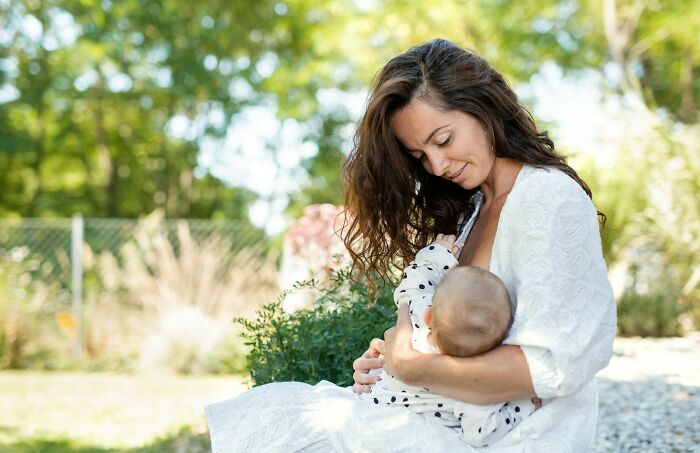 38 Weird And Cringey “Boy Mom” Stories From People Who Ran Into Them