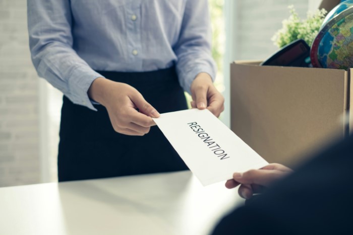 &ldquo;I Am Not A Charity&rdquo;: Company Calls Laid-Off Worker To Help Out, Is Shocked When He Refuses