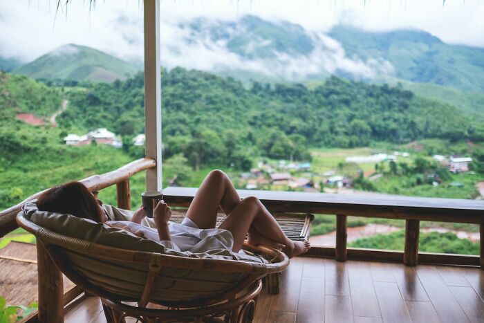 43 Wealthy-People Luxuries That Don’t Look Expensive At First