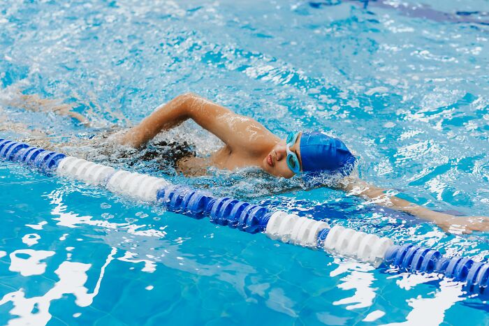 Michael Phelps Beat A 2000 Year Old Olympic Record Set By Leonidas Of Rhodes In 152 B.c For The Most Olympic Wins Ever. Are There Any Other Ancient Olympic Records That Have Remained Unbroken?