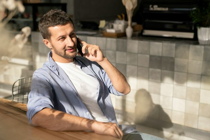 43 Silent Luxuries Rich People Have That Normal People Don't Even Think About