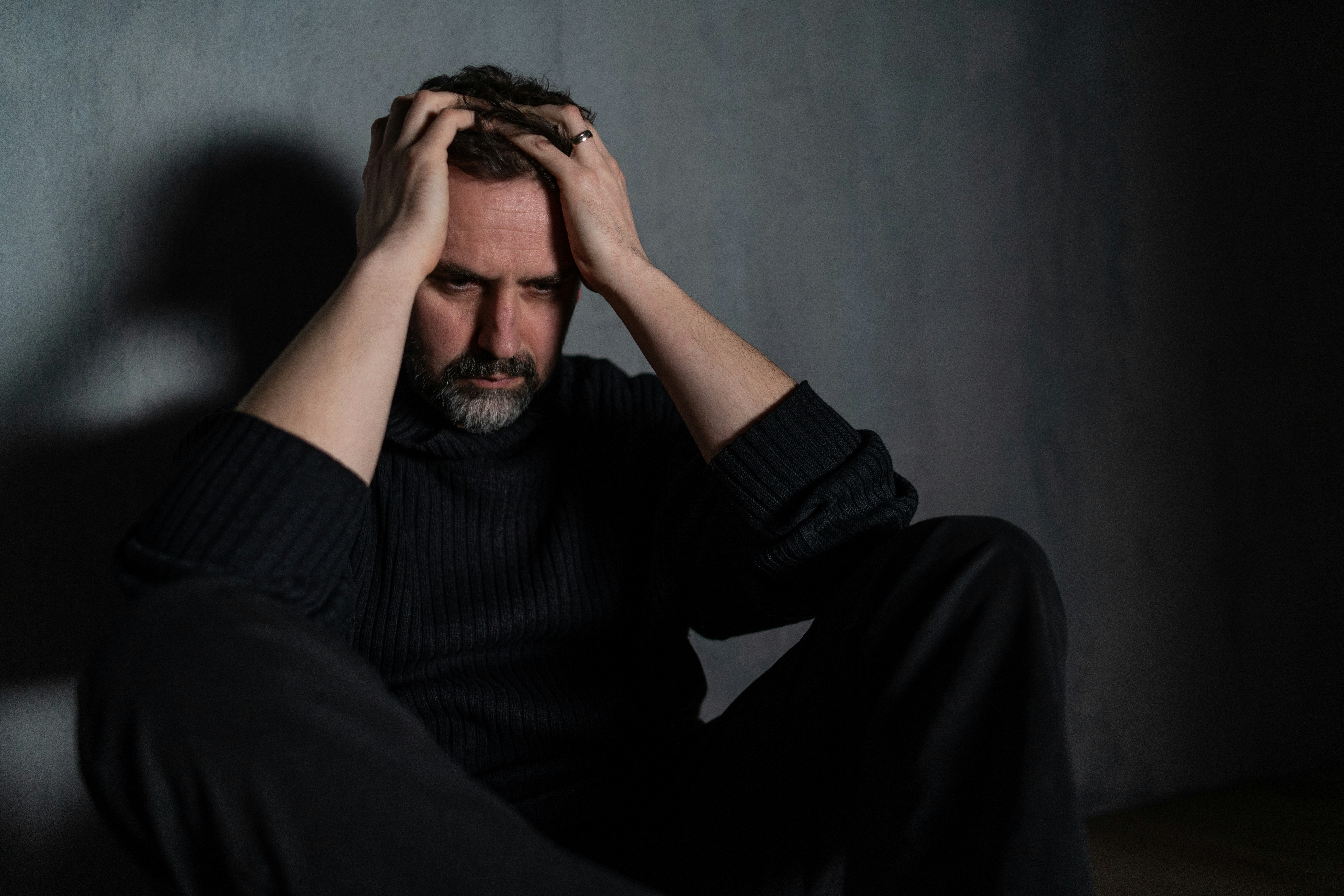 Woman &ldquo;Finds Her Soulmate&rdquo; And Leaves Husband, Then Suddenly Tries To Return To His Life