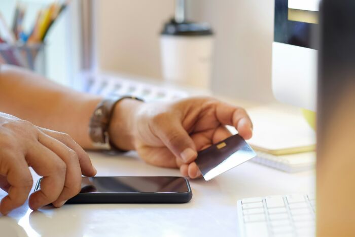 “Never Have To Worry”: People Are Sharing Money-Saving Tips, And These 59 Are The Most Valuable