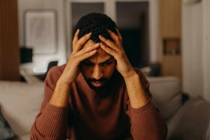 “Sounds Very Bad And Horribly Racist”: Groom Looks For Support Online, Gets Dragged Instead “Sounds Very Bad And Horribly Racist”: Groom Looks For Support Online, Gets Dragged Instead