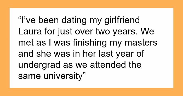 GF Finds Engagement Ring In BF’s Sock Drawer, Goes Ballistic After Seeing Another Woman Wearing It
