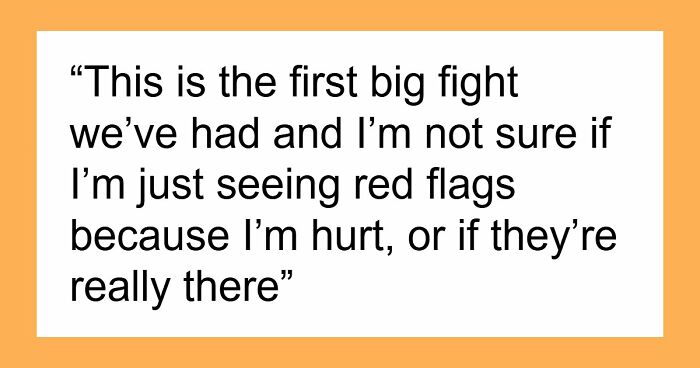GF Finds Engagement Ring In BF’s Sock Drawer, Goes Ballistic After Seeing Another Woman Wearing It