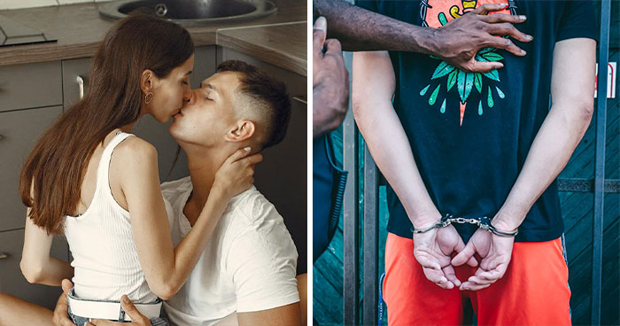 Guy Gets Absolutely Savage Revenge On Girlfriend And Best Friend After Discovering Their Secret