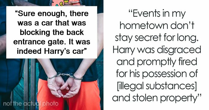 Guy Gets Absolutely Savage Revenge On Girlfriend And Best Friend After Discovering Their Secret