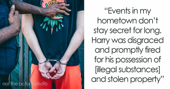 Guy Gets Absolutely Savage Revenge On Girlfriend And Best Friend After Discovering Their Secret
