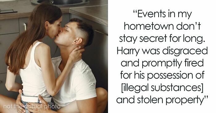 Guy Gets Absolutely Savage Revenge On Girlfriend And Best Friend After Discovering Their Secret