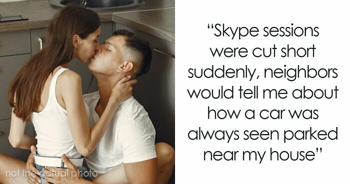 Guy Gets Absolutely Savage Revenge On Girlfriend And Best Friend After Discovering Their Secret