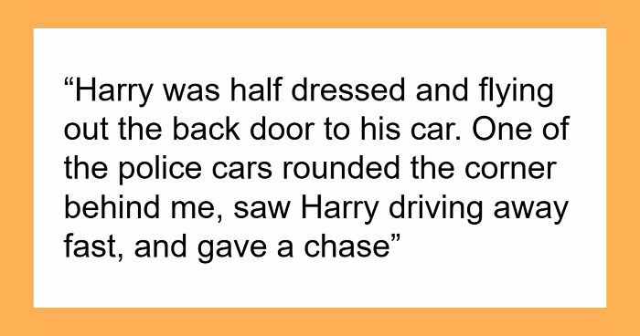 Guy Gets Absolutely Savage Revenge On Girlfriend And Best Friend After Discovering Their Secret