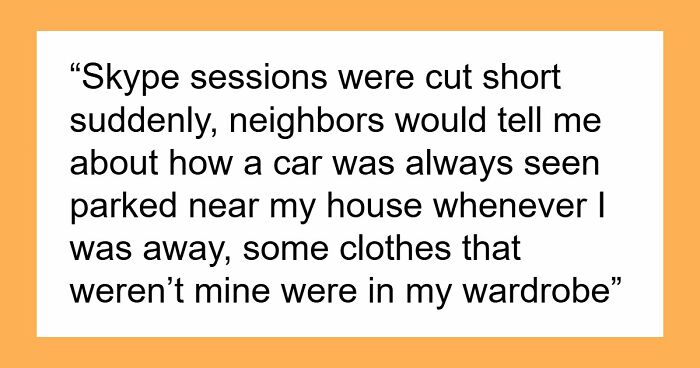 Guy Gets Absolutely Savage Revenge On Girlfriend And Best Friend After Discovering Their Secret