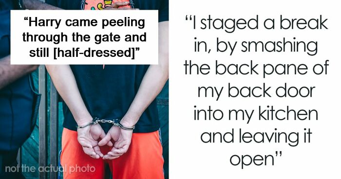 Guy Gets Absolutely Savage Revenge On Girlfriend And Best Friend After Discovering Their Secret