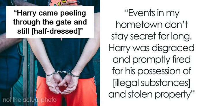 Guy Gets Absolutely Savage Revenge On Girlfriend And Best Friend After Discovering Their Secret