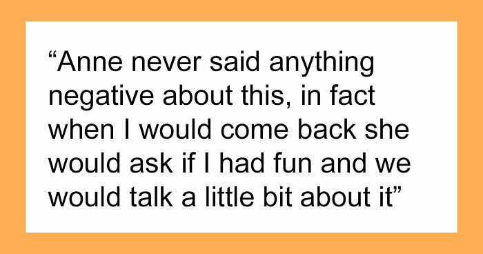 Man Thinks He Developed A Solid Relationship With GF’s Dad, Discovers His Ugly Cover-Up