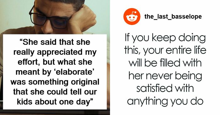 Woman Keeps Demanding Boyfriend Propose Until He Does It Right: “After 4 Proposals, I’m Lost”