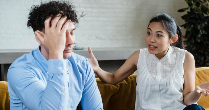 Woman Keeps Demanding Boyfriend Propose Until He Does It Right: “After 4 Proposals, I’m Lost”