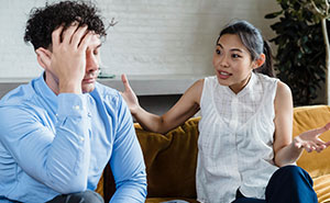 Woman Keeps Demanding Boyfriend Propose Until He Does It Right: 