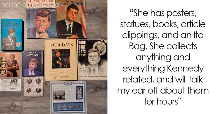 People Shred This Guy To Pieces For Belittling GF For Her Interests, His Defense Is Terrible