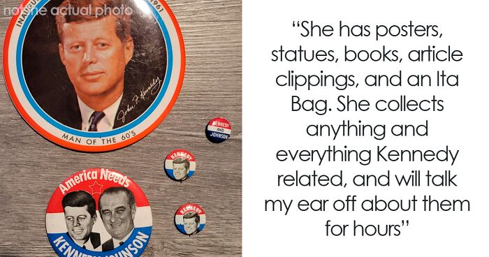 People Shred This Guy To Pieces For Belittling GF For Her Interests, His Defense Is Terrible