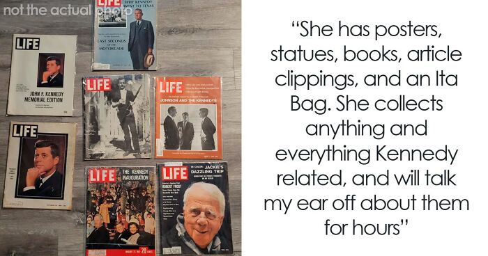 People Shred This Guy To Pieces For Belittling GF For Her Interests, His Defense Is Terrible