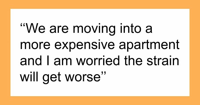Guy Is Left In Tears After Girlfriend Shows Him Her Bank Account: “I Did Something Wrong”