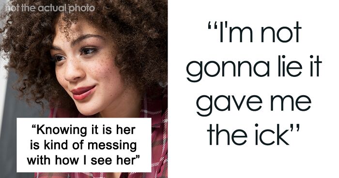 Man Thinks His Girlfriend Is 10/10 Until Discovering Her Anonymous Account On X: “White People Are Ugly”