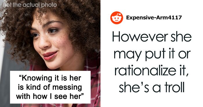 Man Thinks His Girlfriend Is 10/10 Until Discovering Her Anonymous Account On X: “White People Are Ugly”