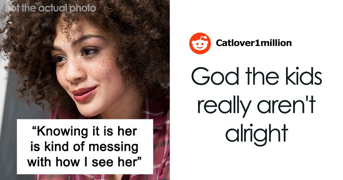 Man Thinks His Girlfriend Is A 10/10 Until Discovering Her Anonymous Account On X: “White People Are Ugly”