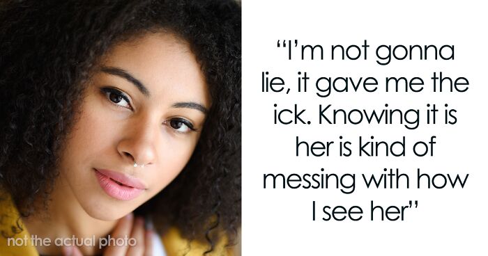 Man Thinks His Girlfriend Is A 10/10 Until Discovering Her Anonymous Account On X: “White People Are Ugly”