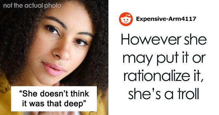 Man Thinks His Girlfriend Is A 10/10 Until Discovering Her Anonymous Account On X: “White People Are Ugly”