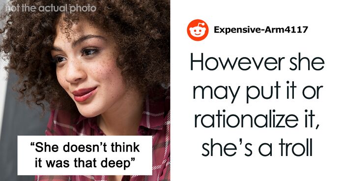 Man Thinks His Girlfriend Is 10/10 Until Discovering Her Anonymous Account On X: “White People Are Ugly”