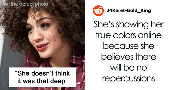Man Thinks His Girlfriend Is 10/10 Until Discovering Her Anonymous Account On X: “White People Are Ugly”