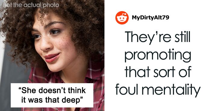 Man Thinks His Girlfriend Is 10/10 Until Discovering Her Anonymous Account On X: “White People Are Ugly”