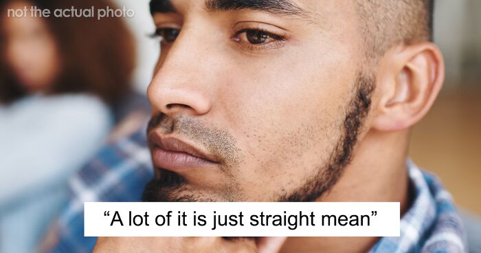 Man Thinks His Girlfriend Is 10/10 Until Discovering Her Anonymous Account On X: “White People Are Ugly”