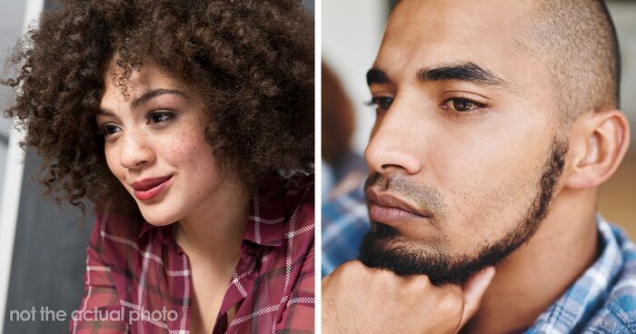 Man Thinks His Girlfriend Is 10/10 Until Discovering Her Anonymous Account On X: “White People Are Ugly”