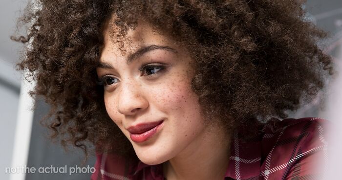 Man Thinks His Girlfriend Is 10/10 Until Discovering Her Anonymous Account On X: “White People Are Ugly”