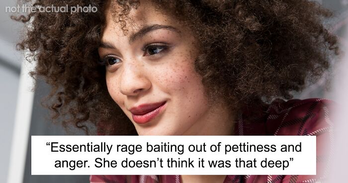 Man Thinks His Girlfriend Is 10/10 Until Discovering Her Anonymous Account On X: “White People Are Ugly”